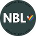 Noticias Boys Love (@notis_boyslove) Twitter profile photo Noticias Boys Love (@notis_boyslove) Twitter profile photo