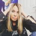 Georgina Adams (@georginaad78096) Twitter profile photo Georgina Adams (@georginaad78096) Twitter profile photo