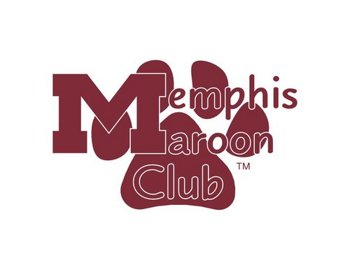 The Official Twitter of the Memphis Maroon Club, Memphis MSU Alumni Association