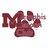 MemphisMaroon's profile image