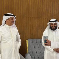 مصعب عبدالله العرافه (@maf_alarafh) 's Twitter Profile