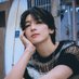 룐 (@ww_left) Twitter profile photo 룐 (@ww_left) Twitter profile photo