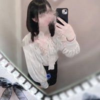 なーにゃ (@ada_arredo28519) 's Twitter Profile