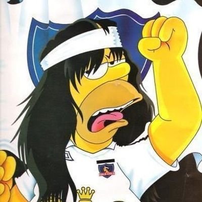 xX_ecconSk77_Xx's profile picture. 