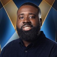 Jeffrey Manso (@jeffreymanso) 's Twitter Profile