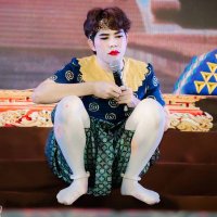 ตุ้มมง' ♡ (@2809yoo) 's Twitter Profile Photo ตุ้มมง' ♡ (@2809yoo) 's Twitter Profile Photo