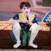 ตุ้มมง' ♡ (@2809yoo) Twitter profile photo ตุ้มมง' ♡ (@2809yoo) Twitter profile photo