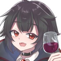 どら (@killdrago) 's Twitter Profile Photo