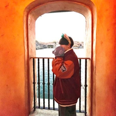 kultpp's profile picture. 04 HONEYs 🐝࿆ ジス🩵推し 束推し 新潟 FC会員