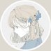 èœè¡£ã¡ã (@alanahp76912) Twitter profile photo èœè¡£ã¡ã (@alanahp76912) Twitter profile photo