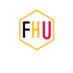 Freedom Hive Uganda (@freedomhive_ug) Twitter profile photo Freedom Hive Uganda (@freedomhive_ug) Twitter profile photo