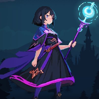 Summon your stands and brawl it out! Dive into the thrill of mowing down enemies, synthesizing and upgrading, mining, forging gear, unlocking new characters.