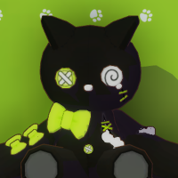 becca pix (@beccapix) 's Twitter Profile