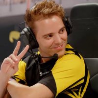 ZapdosTCG (@zapdostcg) 's Twitter Profile Photo ZapdosTCG (@zapdostcg) 's Twitter Profile Photo