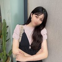 カズナ (@alexinamca93333) 's Twitter Profile