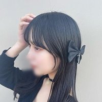 ゆま (@allisonrob42384) 's Twitter Profile