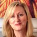 Wilma Uppalapati (@uppalapatiwilla) Twitter profile photo Wilma Uppalapati (@uppalapatiwilla) Twitter profile photo