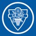 Club Bàsquet Prat (@cbprat) Twitter profile photo Club Bàsquet Prat (@cbprat) Twitter profile photo