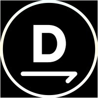 Drift (@drift_money) 's Twitter Profile