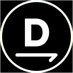 Drift (@drift_money) Twitter profile photo Drift (@drift_money) Twitter profile photo