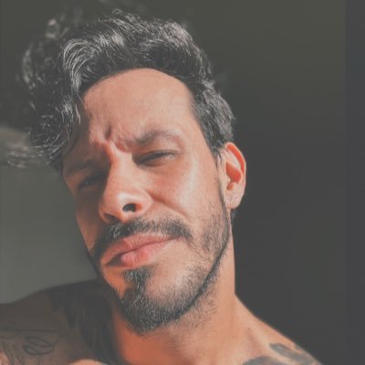 alvarojsgarcia's profile picture. Multiverso de lo que me gusta 🪐