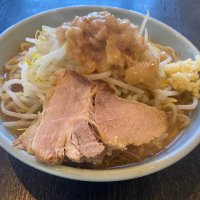 ラーメン弐豚 小千谷 (@niton_ojiya) 's Twitter Profile Photo ラーメン弐豚 小千谷 (@niton_ojiya) 's Twitter Profile Photo