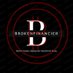 Broken Financier (@brokenfinancier) Twitter profile photo Broken Financier (@brokenfinancier) Twitter profile photo