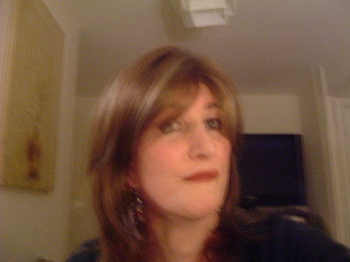 tina3339's profile picture. 