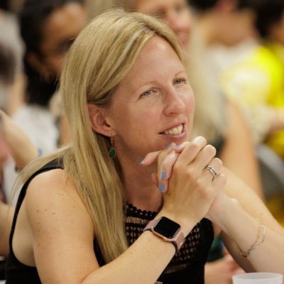 Senior Lecturer & Deputy Research Director Equality, Diversity and Inclusion for Bristol Medical School, University of Bristol; making research more inclusive