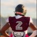 Joshua wrice (@wricejoshu53) Twitter profile photo Joshua wrice (@wricejoshu53) Twitter profile photo