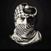 Eed Hamad (@hamadeed90881) Twitter profile photo Eed Hamad (@hamadeed90881) Twitter profile photo