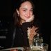 Célestine (@celestineadmn) Twitter profile photo Célestine (@celestineadmn) Twitter profile photo