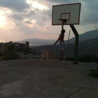katsardisfastbreak (@katsardisfbreak) 's Twitter Profile