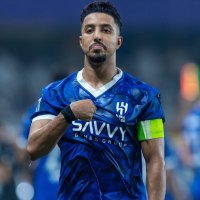 ๐ธ๐ฆA (@pha7med1987) 's Twitter Profile
