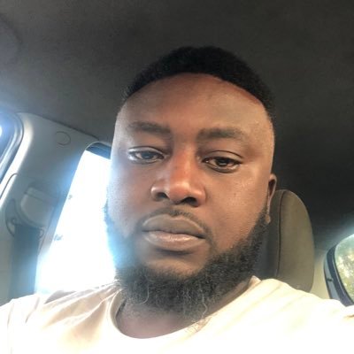 senatorenny's profile picture. Aries, Arsenal FC, lonlylookuptoGod