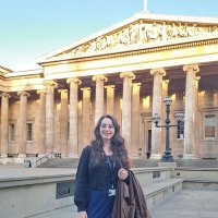 Laura Beckwith (@somersetflo) 's Twitter Profile Photo Laura Beckwith (@somersetflo) 's Twitter Profile Photo