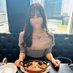 えみみん (@anabelleel10054) Twitter profile photo えみみん (@anabelleel10054) Twitter profile photo