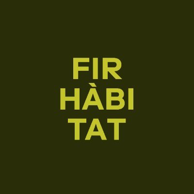 FIRHÀBITAT, la Fira de la Bioconstrucció i l'Eficiència Energètica de Catalunya | Ens retrobem a Avià els 25, 26 i 27 d’abril del 2025 https://t.co/OdVaZu7fCo