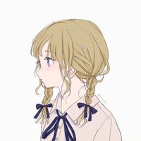 くるみ (@andreanafi62230) 's Twitter Profile