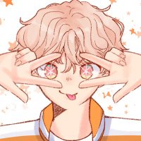 Salt (@nacl1572) 's Twitter Profile