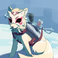 Kal (@kalrust_) 's Twitter Profile