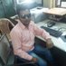 Bijender Singh (@bijendersi5474) Twitter profile photo Bijender Singh (@bijendersi5474) Twitter profile photo