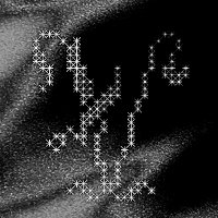 Vaporloot (Now exclusively on Bsky) (@vaporloothq) 's Twitter Profile Photo Vaporloot (Now exclusively on Bsky) (@vaporloothq) 's Twitter Profile Photo