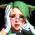Cosmic Carrot Catgirl ๐งก๐งก๐๐ (@carrotcat_xiv) Twitter profile photo Cosmic Carrot Catgirl ๐งก๐งก๐๐ (@carrotcat_xiv) Twitter profile photo