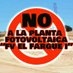 NoAlParqueElFargue1 (@noaelfargue1) Twitter profile photo NoAlParqueElFargue1 (@noaelfargue1) Twitter profile photo