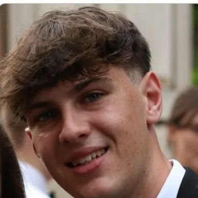 WiltonHarr29216's profile picture. Thanks for your support