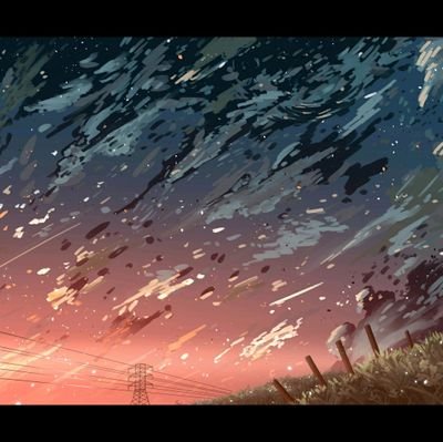 lost word