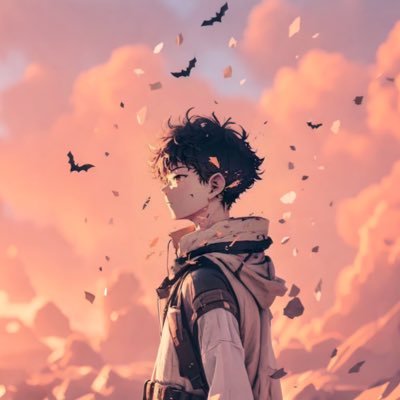 Sp00kedAeonia's profile picture. 17:) He/Him I’m just a little small streamer