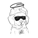 Anthony Chang - @AnthonyCha19836 - Twitter