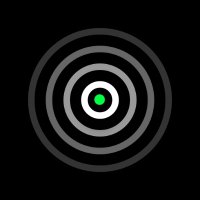 Bring Trade (@bringtrade) 's Twitter Profile Photo Bring Trade (@bringtrade) 's Twitter Profile Photo
